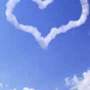 ヒメ日記 2026/03/14 14:50 投稿 ひな 性腺熟女100％（デリヘル市場）