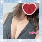 ヒメ日記 2026/03/28 07:00 投稿 ひな 性腺熟女100％（デリヘル市場）