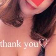 ヒメ日記 2026/03/31 07:00 投稿 ひな 性腺熟女100％本店（デリヘル市場）