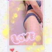 ヒメ日記 2026/04/06 07:00 投稿 ひな 性腺熟女100％本店（デリヘル市場）