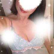 ヒメ日記 2026/04/11 07:00 投稿 ひな 性腺熟女100％本店（デリヘル市場）