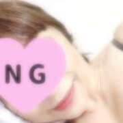 ひな ひなです♡ 性腺熟女100％本店（デリヘル市場）