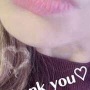 ひな 今月のお礼♡ 性腺熟女100％本店（デリヘル市場）