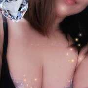ヒメ日記 2026/05/23 10:55 投稿 ひな 性腺熟女100％本店（デリヘル市場）