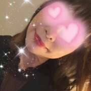 ヒメ日記 2026/05/26 07:00 投稿 ひな 性腺熟女100％本店（デリヘル市場）