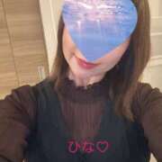 ヒメ日記 2026/06/05 07:00 投稿 ひな 性腺熟女100％本店（デリヘル市場）