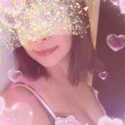 ヒメ日記 2026/08/11 07:00 投稿 ひな 性腺熟女100％本店（デリヘル市場）