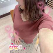 ヒメ日記 2026/09/26 07:00 投稿 ひな 性腺熟女100％本店（デリヘル市場）