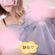 ひな ひなです♡ 性腺熟女100％本店（デリヘル市場）