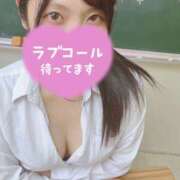 ヒメ日記 2025/08/21 20:06 投稿 はな・未経験 プロフィール奈良店