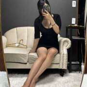 ヒメ日記 2025/09/21 15:52 投稿 はな・未経験 プロフィール奈良店