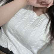 ヒメ日記 2025/10/01 11:03 投稿 はな・未経験 プロフィール奈良店