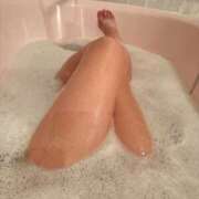 ヒメ日記 2025/12/06 15:00 投稿 はな・未経験 プロフィール奈良店