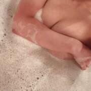 ヒメ日記 2025/12/11 10:18 投稿 はな・未経験 プロフィール奈良店