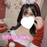 ヒメ日記 2025/12/24 13:51 投稿 はな・未経験 プロフィール奈良店