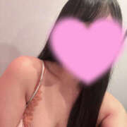 はな・未経験 ちょっと会いたい気分？♡ プロフィール奈良店