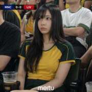 ヒメ日記 2026/06/21 11:35 投稿 はな・未経験 プロフィール奈良店