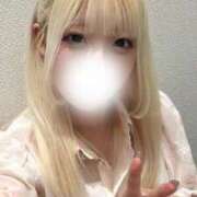 ヒメ日記 2025/06/10 22:00 投稿 みう キャンパスサミット　千葉店