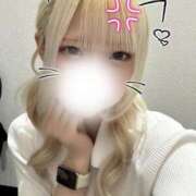 ヒメ日記 2025/06/18 18:20 投稿 みう キャンパスサミット　千葉店