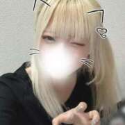 ヒメ日記 2025/06/21 19:58 投稿 みう キャンパスサミット　千葉店