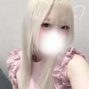 ヒメ日記 2025/06/27 12:03 投稿 みう キャンパスサミット　千葉店