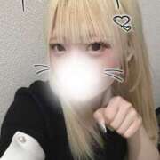 ヒメ日記 2025/06/28 11:58 投稿 みう キャンパスサミット　千葉店