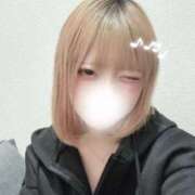 ヒメ日記 2025/07/14 20:04 投稿 みう キャンパスサミット　千葉店