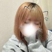 ヒメ日記 2025/07/16 20:15 投稿 みう キャンパスサミット　千葉店