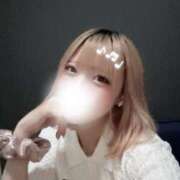 ヒメ日記 2025/07/19 22:13 投稿 みう キャンパスサミット　千葉店