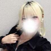 ヒメ日記 2025/09/08 20:42 投稿 みう キャンパスサミット　千葉店