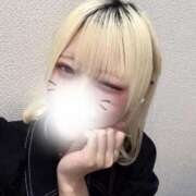 ヒメ日記 2025/09/09 02:29 投稿 みう キャンパスサミット　千葉店