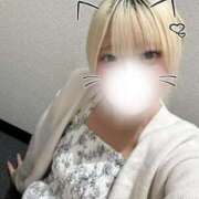 ヒメ日記 2025/09/13 01:53 投稿 みう キャンパスサミット　千葉店