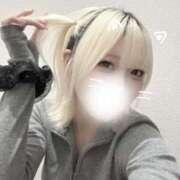 ヒメ日記 2025/09/15 23:25 投稿 みう キャンパスサミット　千葉店