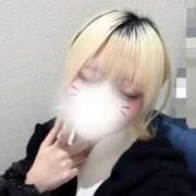 ヒメ日記 2025/09/19 23:14 投稿 みう キャンパスサミット　千葉店