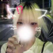 ヒメ日記 2025/09/26 23:33 投稿 みう キャンパスサミット　千葉店