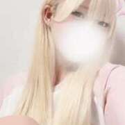 ヒメ日記 2025/10/06 19:25 投稿 みう キャンパスサミット　千葉店