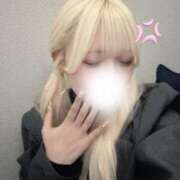 ヒメ日記 2025/10/06 20:34 投稿 みう キャンパスサミット　千葉店