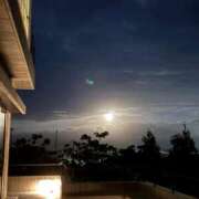 ヒメ日記 2025/10/07 06:21 投稿 みう キャンパスサミット　千葉店