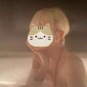 ヒメ日記 2025/10/16 06:57 投稿 みう キャンパスサミット　千葉店