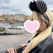 ヒメ日記 2025/10/16 21:19 投稿 みう キャンパスサミット　千葉店