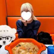 ヒメ日記 2025/10/20 22:44 投稿 みう キャンパスサミット　千葉店