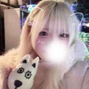 ヒメ日記 2025/12/04 01:06 投稿 みう キャンパスサミット　千葉店