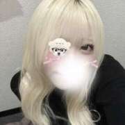 ヒメ日記 2025/12/04 20:39 投稿 みう キャンパスサミット　千葉店