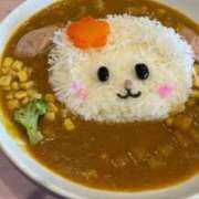 みう 読んでね⁉️💕︎ キャンパスサミット　千葉店