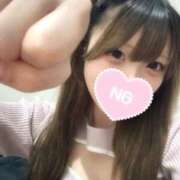 ヒメ日記 2026/05/21 00:48 投稿 みう キャンパスサミット　千葉店