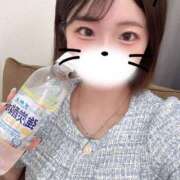 ヒメ日記 2025/07/15 15:02 投稿 ひめか 今から乳首を犯しにいってもいいですか？大阪店