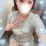 ヒメ日記 2025/07/15 16:21 投稿 ひめか 今から乳首を犯しにいってもいいですか？大阪店