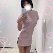 ヒメ日記 2025/07/15 16:41 投稿 ひめか 今から乳首を犯しにいってもいいですか？大阪店