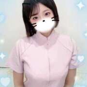 ヒメ日記 2025/07/15 17:01 投稿 ひめか 今から乳首を犯しにいってもいいですか？大阪店