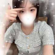 ヒメ日記 2025/07/15 17:41 投稿 ひめか 今から乳首を犯しにいってもいいですか？大阪店